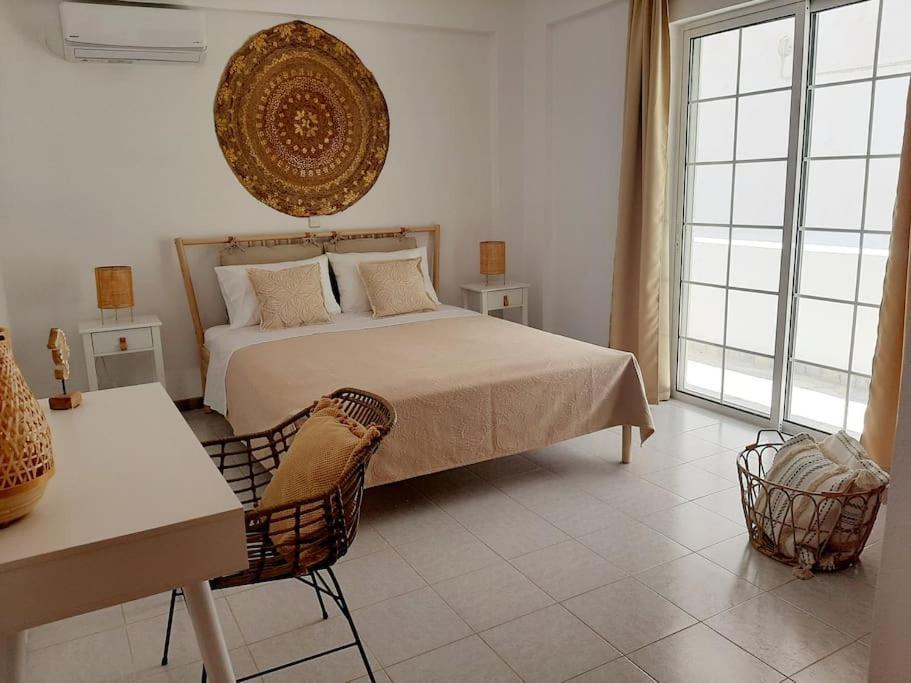 Annika's Summer Dream Livadia  Exterior foto